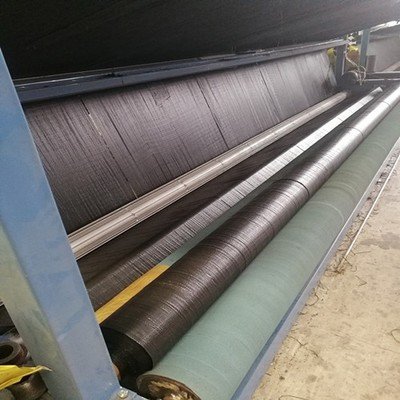 150g土工布土工膜價(jià)格