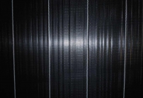 300g綠色蓋網(wǎng)土工布供貨商