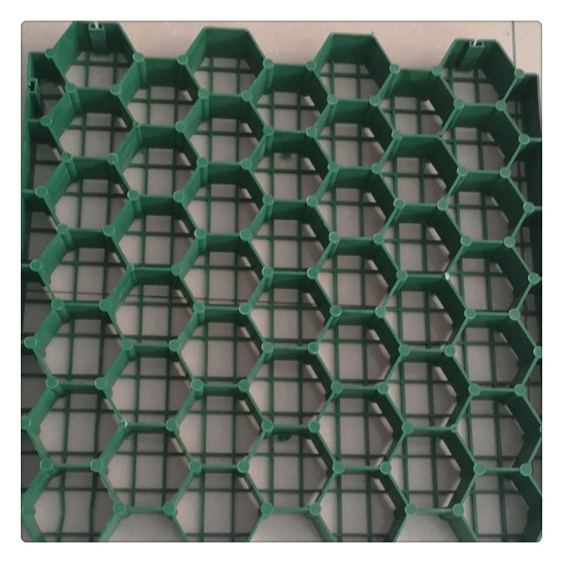 油庫(kù)防滲土工膜