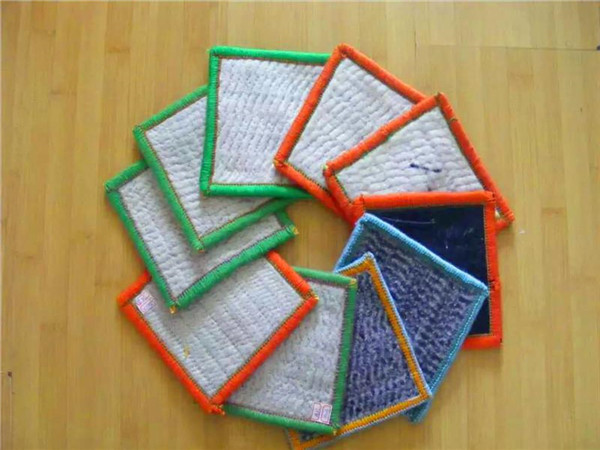 100g無(wú)紡?fù)凉げ脊┴浬?></div>
  </a></li>
  
  <li id=