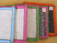 200克市政土工布價(jià)格是多少