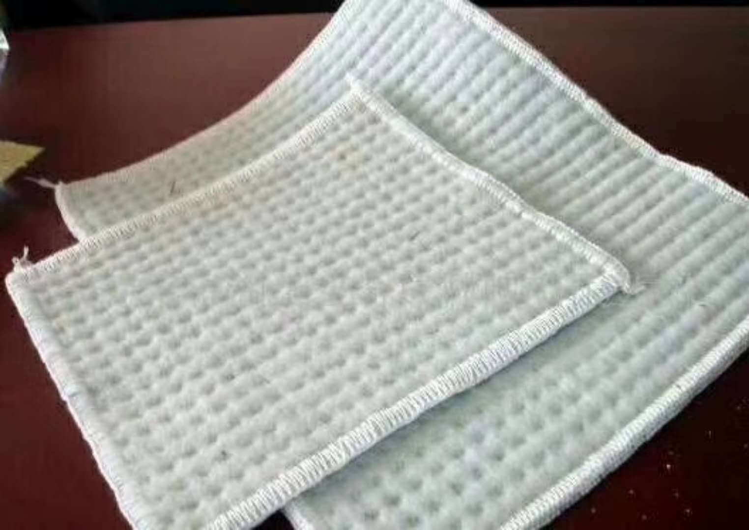 500g有紡土工布多少錢