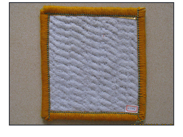 025mm養殖防滲膜價格