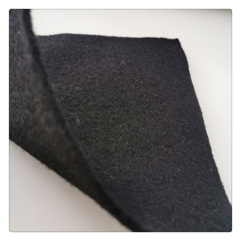 1mm氧化池防滲膜供貨商