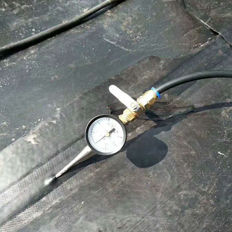 150克黑色土工布價格是多少