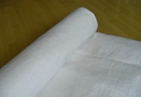 3mm糙面土工膜多少錢