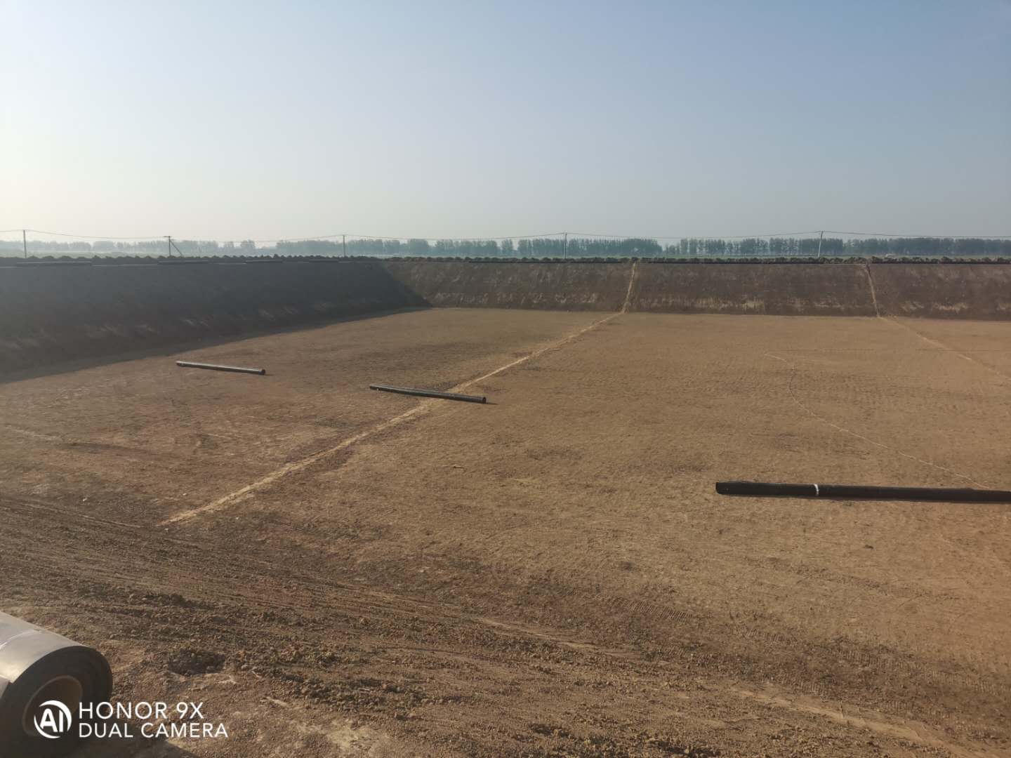 500克土工布供貨商