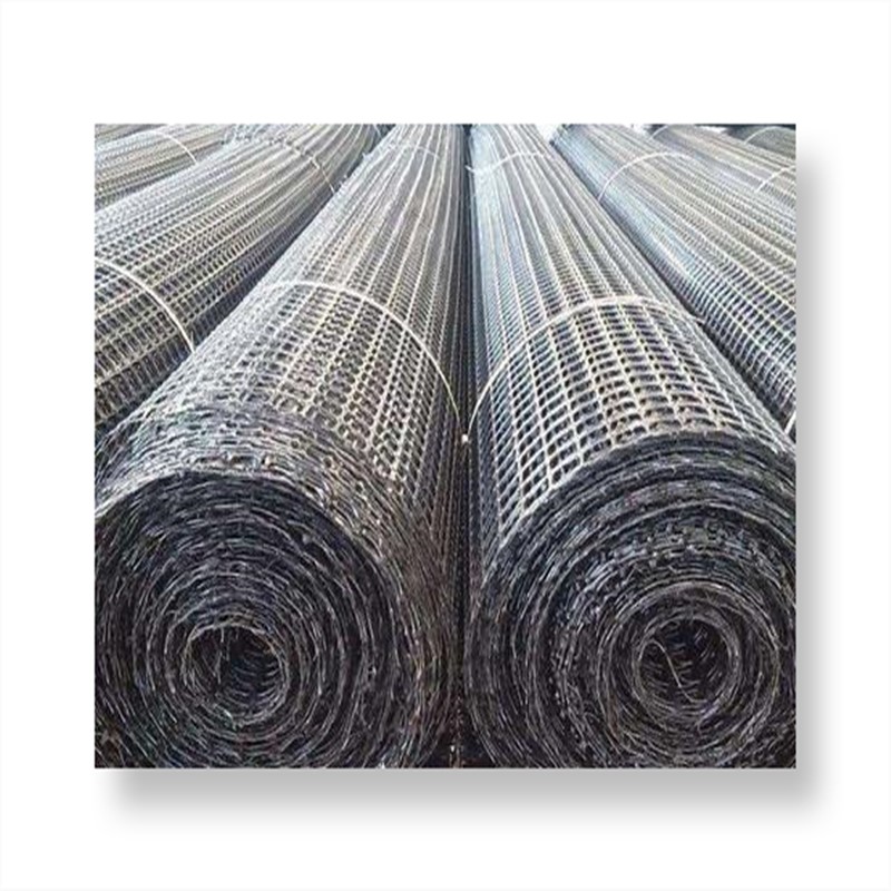 500克無(wú)紡?fù)凉げ脊┴浬?></div>
  </a></li>
  
  <li id=