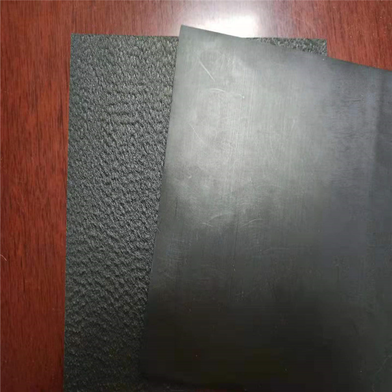 025mm養(yǎng)殖土工膜生產(chǎn)