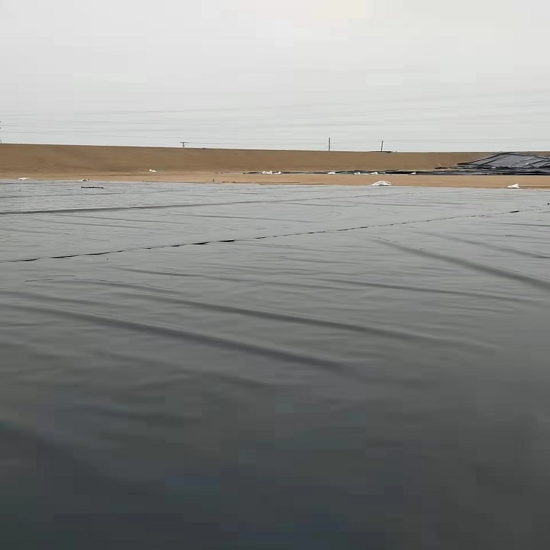 3mm養(yǎng)殖防滲膜生產(chǎn)