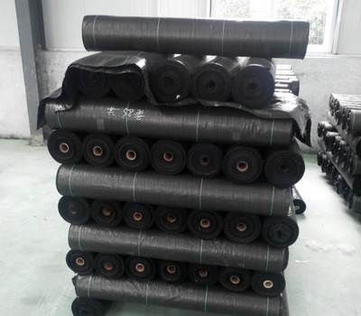 025mm油田土工膜