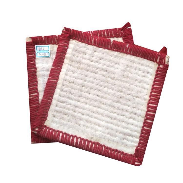 200克環(huán)保土工布