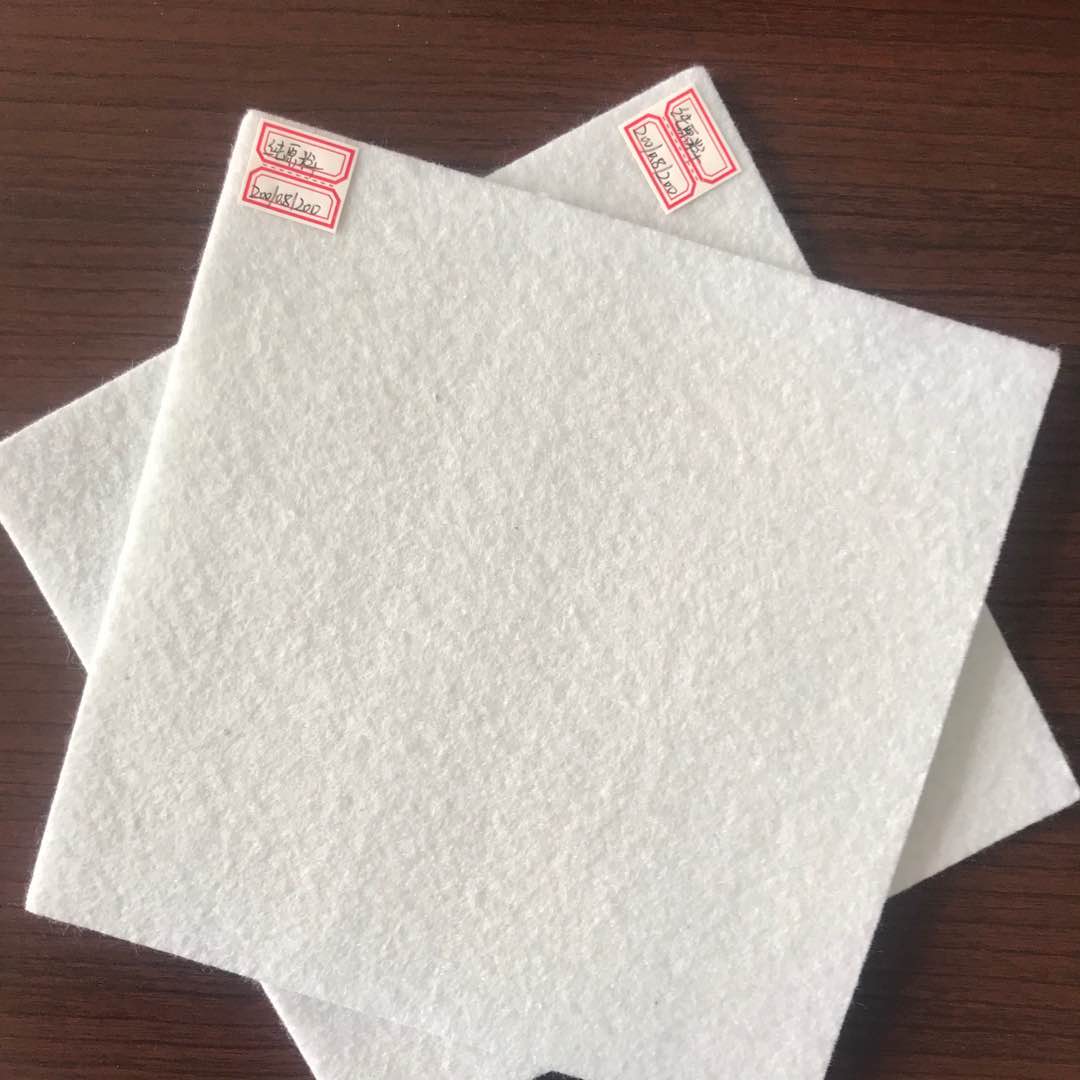 300g土工布土工膜價格是多少