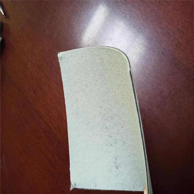 150g綠色蓋網土工布價格是多少