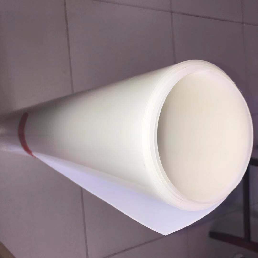 人工湖防滲防水毯