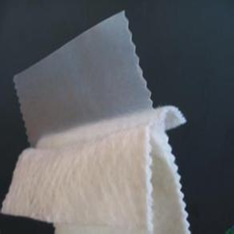 200g長絲土工布供貨商