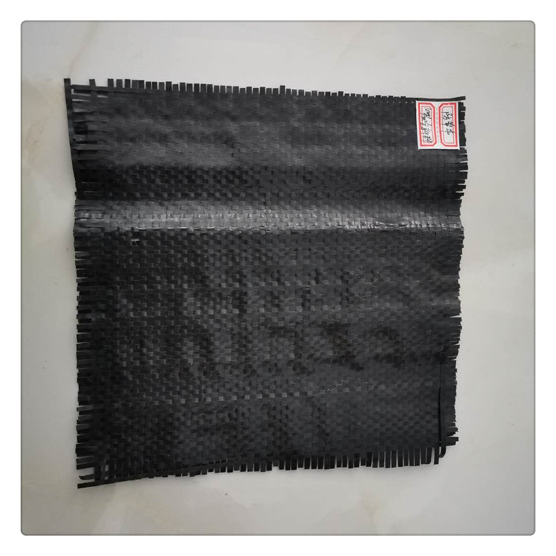 300g批發(fā)土工布表