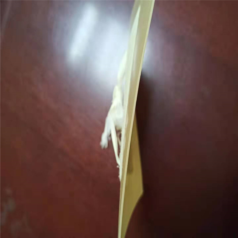 湖絲土工布多少錢