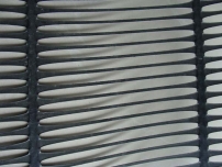 150克國(guó)標(biāo)土工布供貨商