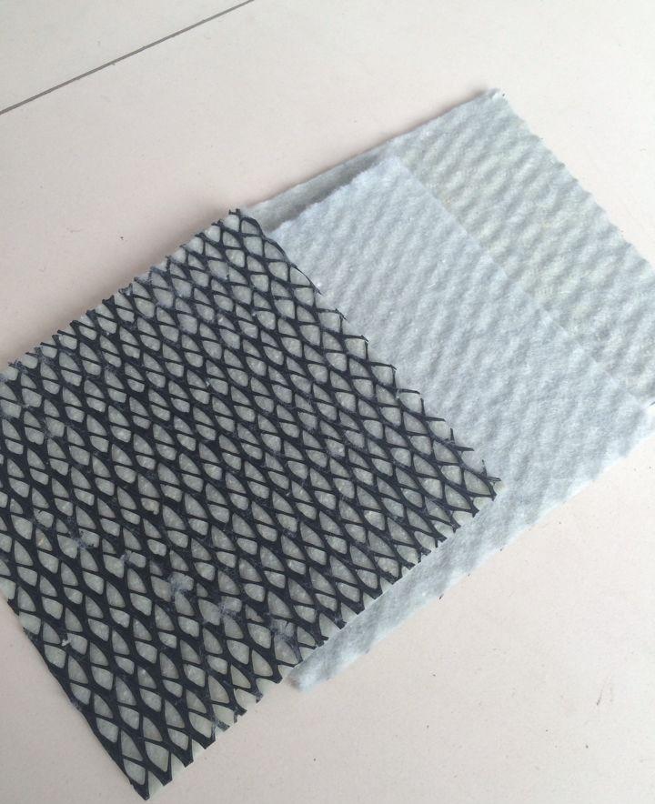 04mm環(huán)保土工膜多少錢