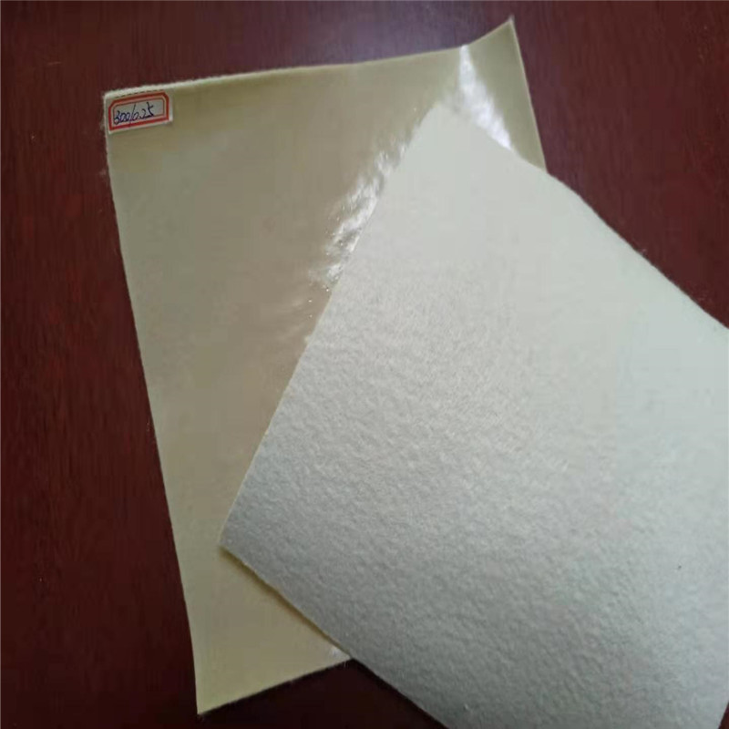 150g綠色蓋網土工布價格是多少