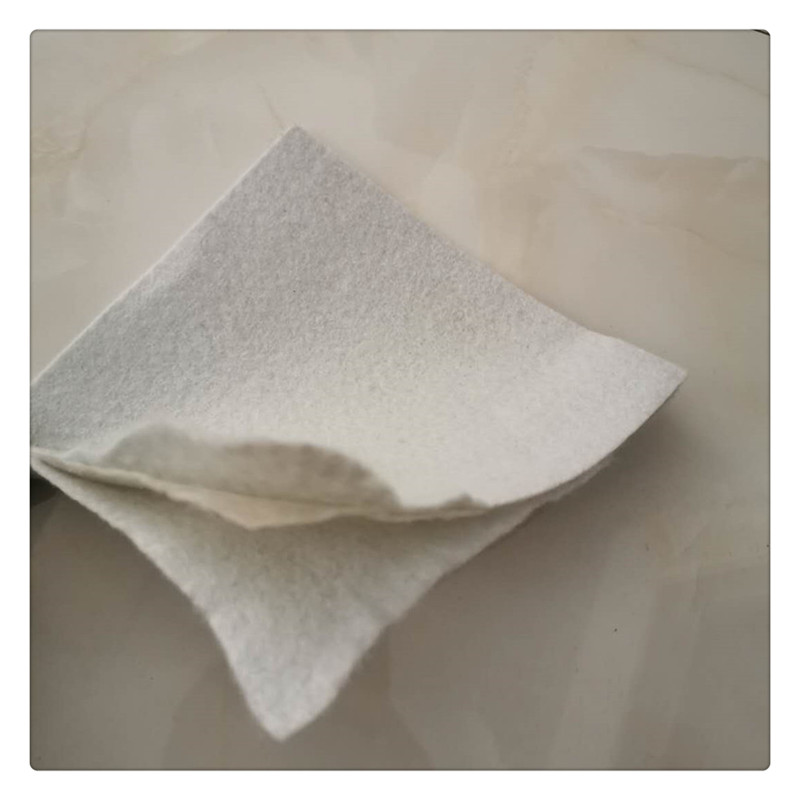 150克道路土工布多少錢