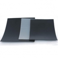 污水池防滲膜供貨商