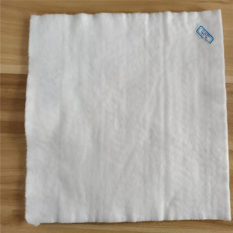 100g批發土工布多少錢