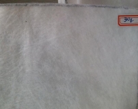 05mm養殖防滲膜生產