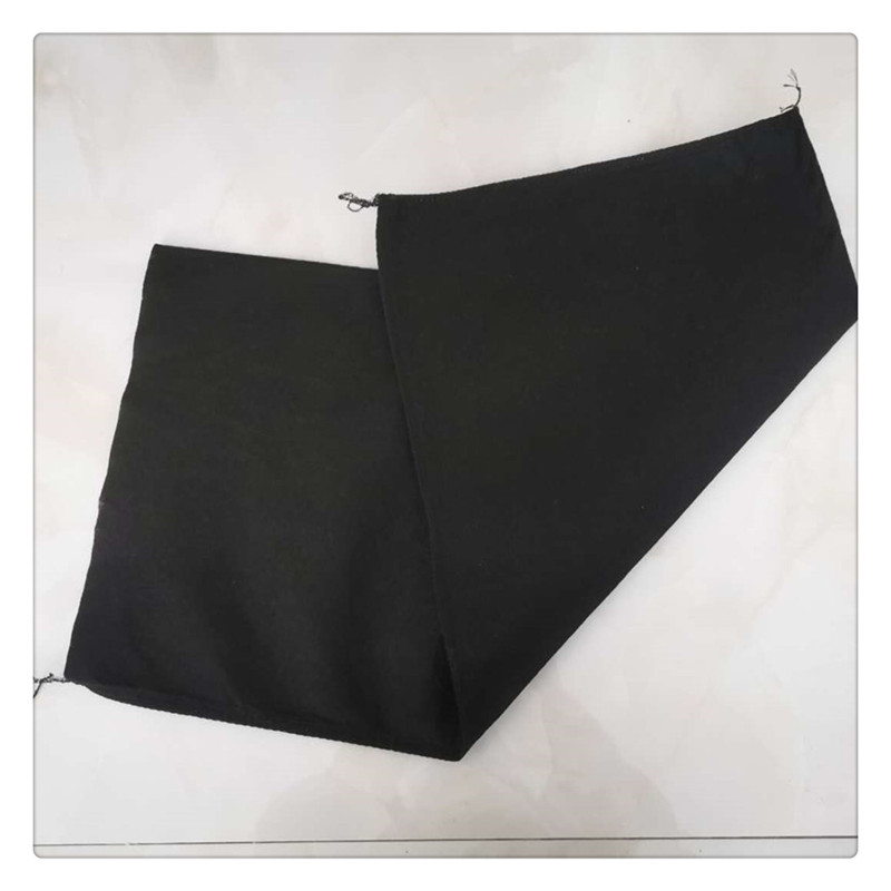 gcl天然鈉基膨潤土防水毯