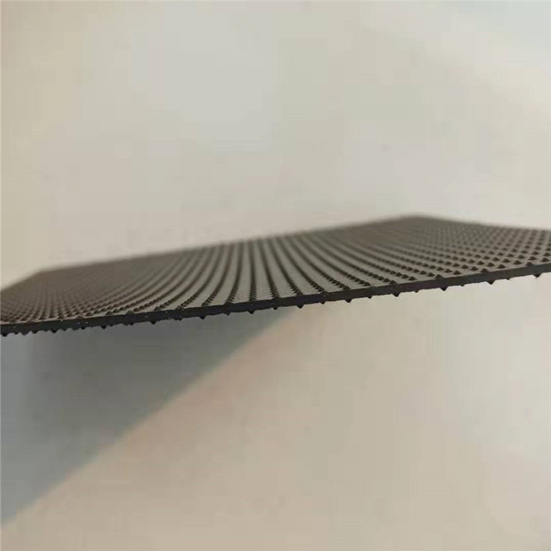 07mm藕池土工膜供貨商