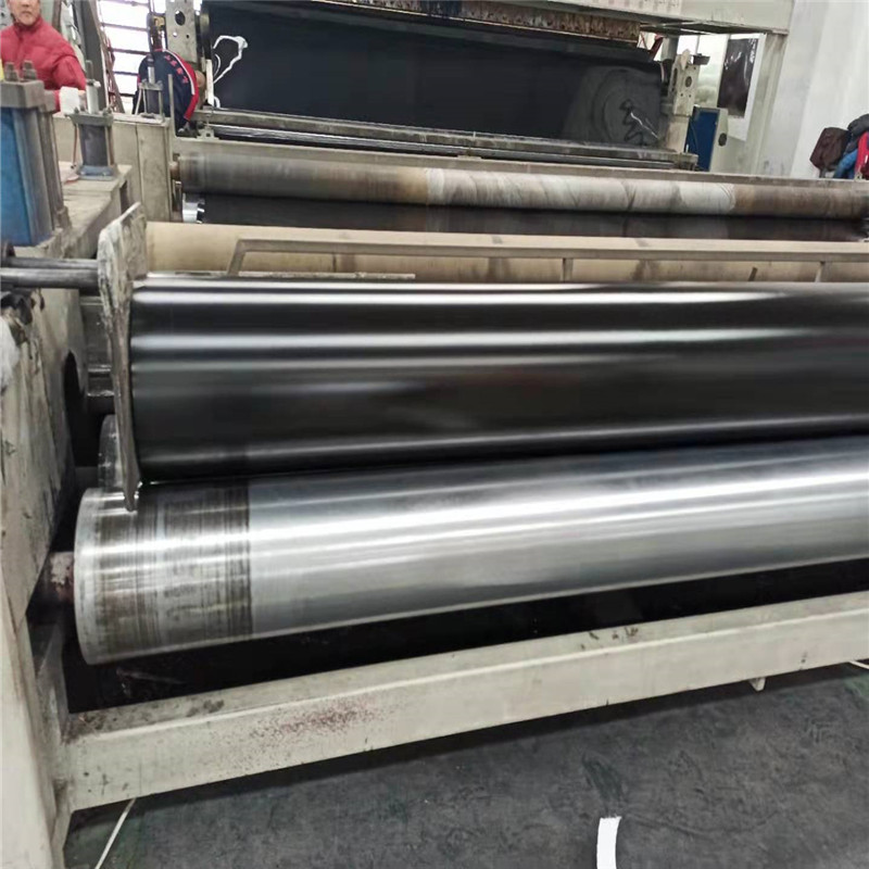 150克路面土工布多少錢