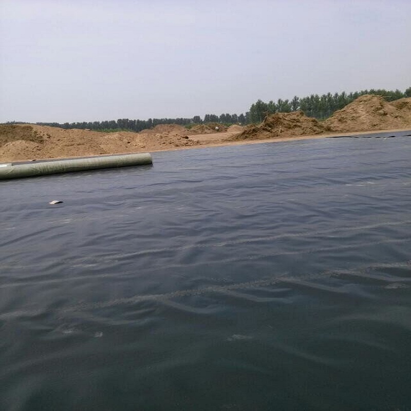 300g低價(jià)土工布價(jià)格