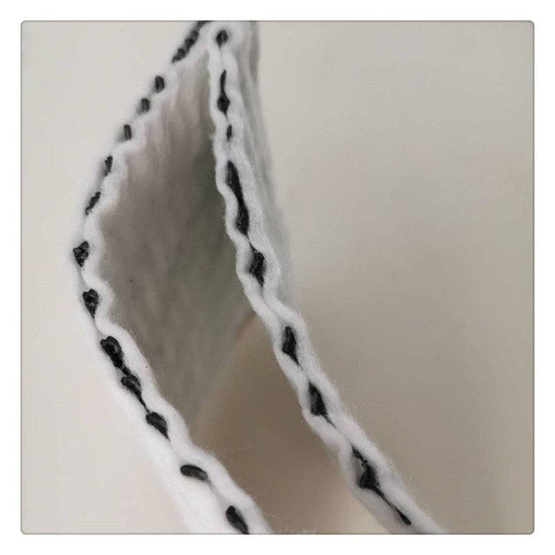 06mm環(huán)保土工膜價(jià)格