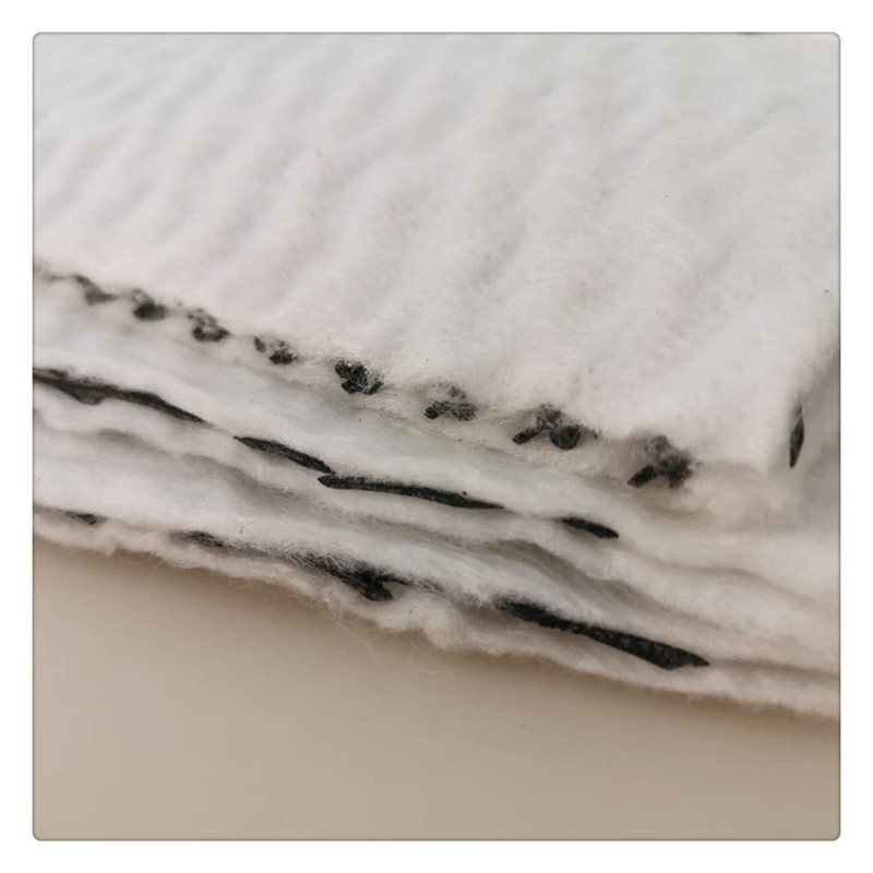 1mm糙面土工膜多少錢