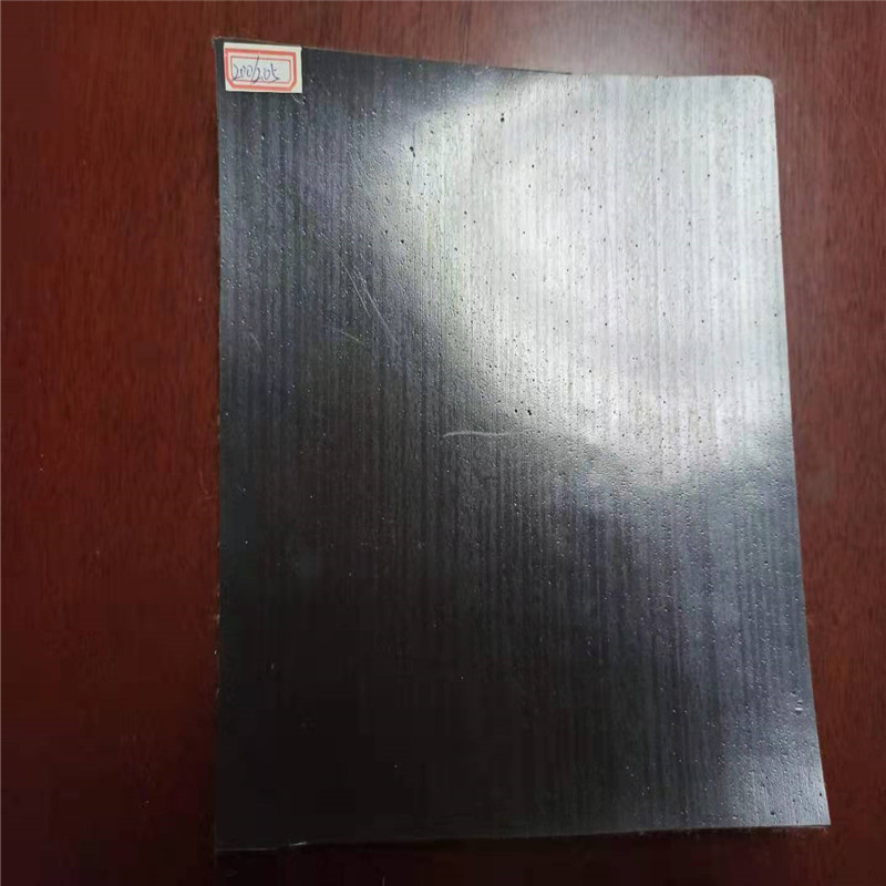 2mm養(yǎng)藕防滲膜供貨商