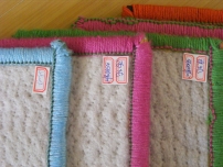 03mm批發(fā)土工膜價(jià)格