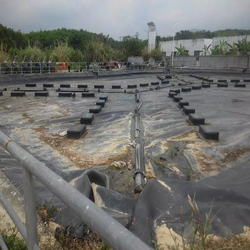 025mm國(guó)際土工膜價(jià)格