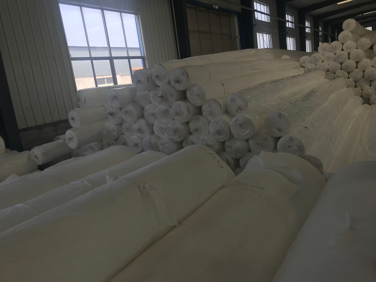 08mm土工膜防水價(jià)格