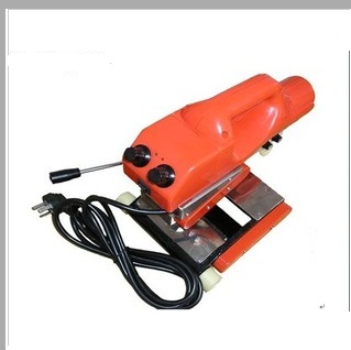 1mmhdpe防滲膜生產(chǎn)