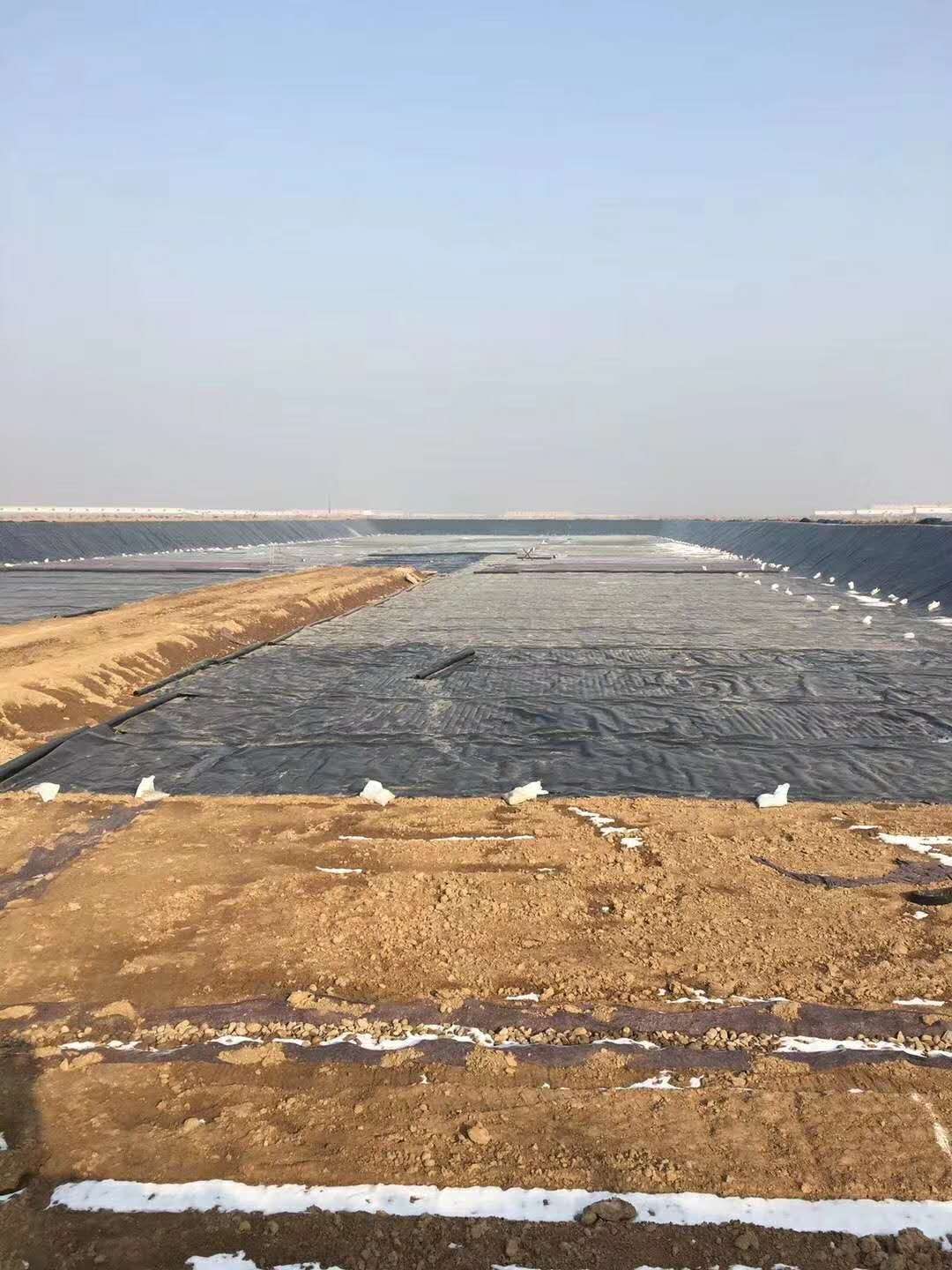 200克養(yǎng)護(hù)土工布價(jià)格是多少