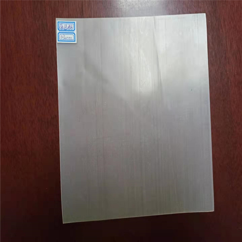 150g國標(biāo)土工布