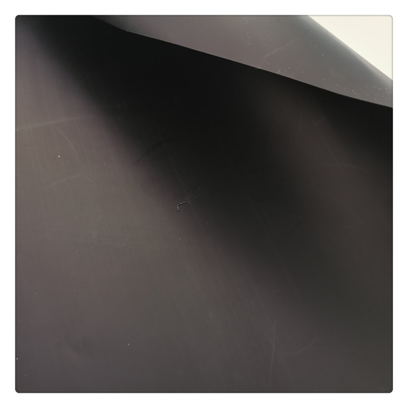 400克有紡?fù)凉げ純r(jià)格是多少