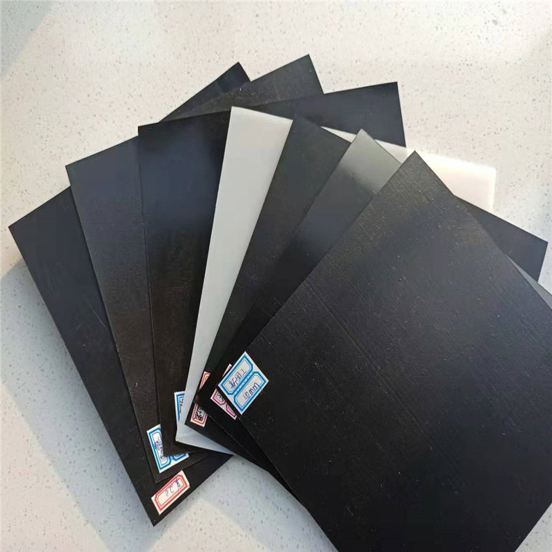 300g養護土工布價格是多少