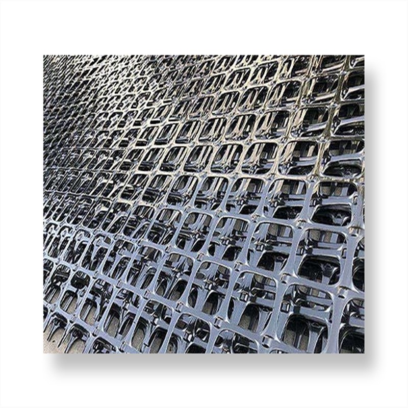 07mm環保防滲膜多少錢