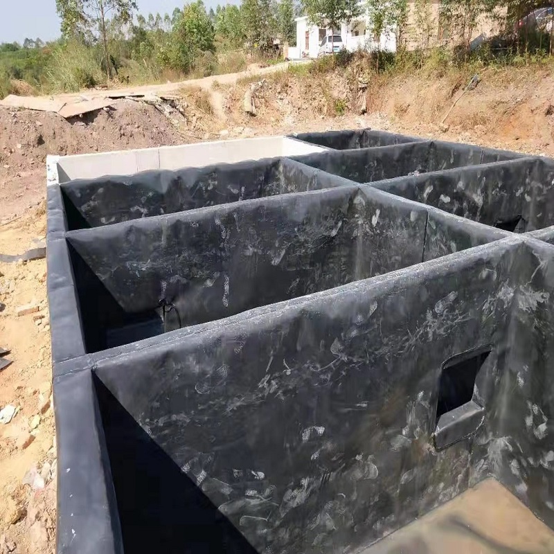 400克短纖土工布價格是多少