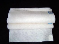 08mm氧化池膜價格