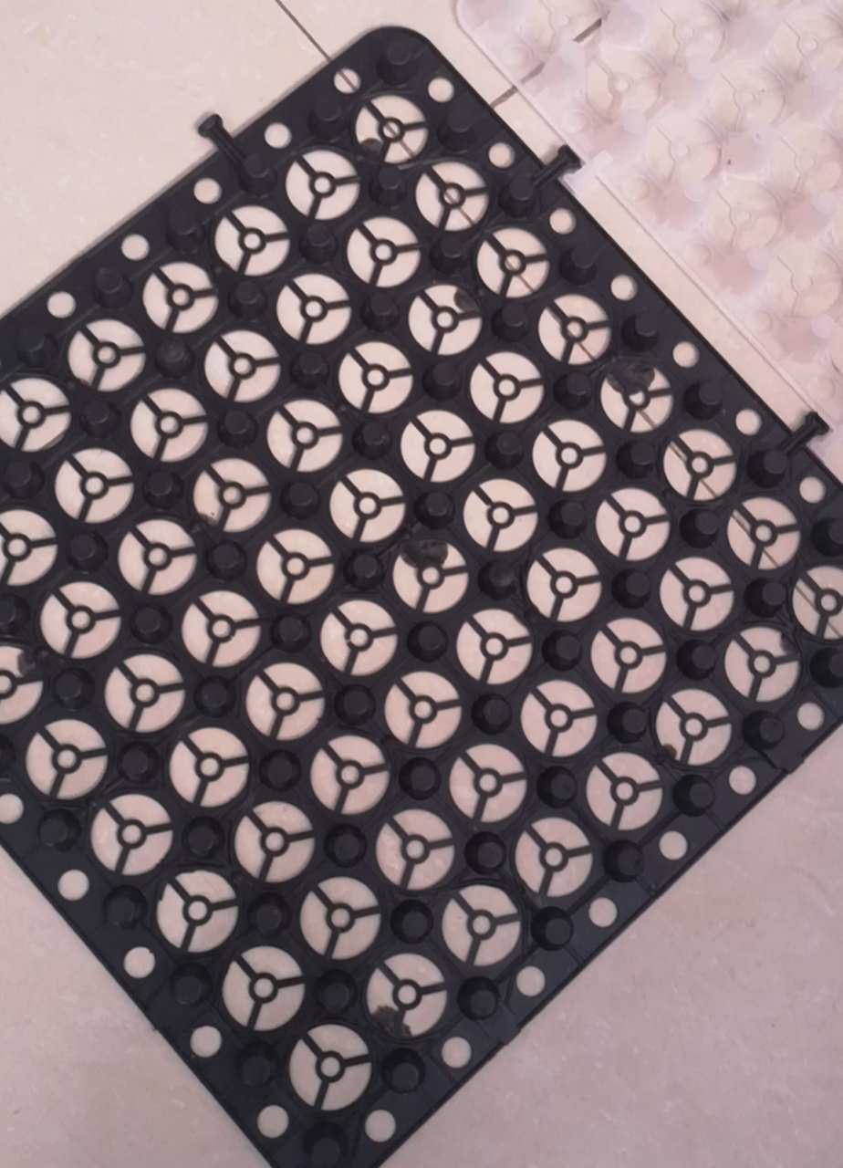 400克綠色蓋網(wǎng)土工布多少錢