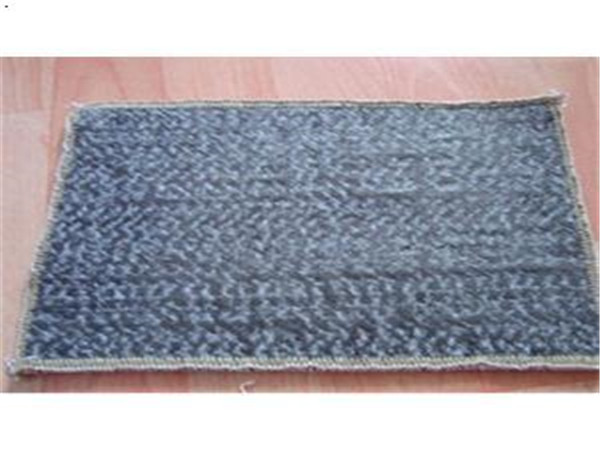 04mm養(yǎng)藕防滲膜