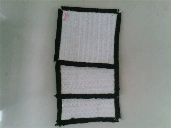 500g防護(hù)土工布供貨商